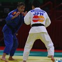 SEGUNDO COMBATE